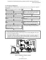 Preview for 14 page of Toshiba RAV-SM562AT-E Service Manual