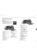 Preview for 13 page of Toshiba RAV-SM566KRT-E Owner'S Manual