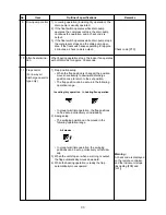 Preview for 33 page of Toshiba RAV-SP1100AT-E Service Manual