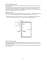 Preview for 64 page of Toshiba RAV-SP1100AT-E Service Manual