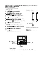 Preview for 82 page of Toshiba RAV-SP1100AT-E Service Manual