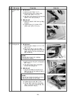 Preview for 85 page of Toshiba RAV-SP1100AT-E Service Manual