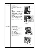 Preview for 92 page of Toshiba RAV-SP1100AT-E Service Manual