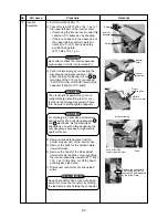 Preview for 93 page of Toshiba RAV-SP1100AT-E Service Manual