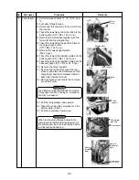 Preview for 96 page of Toshiba RAV-SP1100AT-E Service Manual