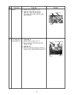 Preview for 97 page of Toshiba RAV-SP1100AT-E Service Manual