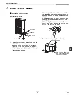 Preview for 11 page of Toshiba RAV-SP1104AT-E Installation Manual