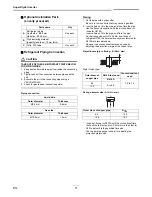 Preview for 12 page of Toshiba RAV-SP1104AT-E Installation Manual