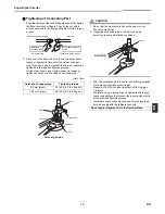 Preview for 13 page of Toshiba RAV-SP1104AT-E Installation Manual