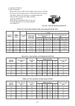 Preview for 23 page of Toshiba RAV-SP1104AT8-E1 Service Manual