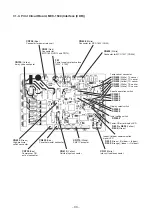 Preview for 33 page of Toshiba RAV-SP1104AT8-E1 Service Manual