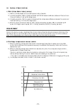 Preview for 35 page of Toshiba RAV-SP1104AT8-E1 Service Manual