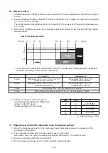 Preview for 39 page of Toshiba RAV-SP1104AT8-E1 Service Manual