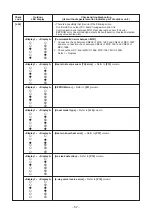 Preview for 57 page of Toshiba RAV-SP1104AT8-E1 Service Manual