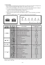 Preview for 70 page of Toshiba RAV-SP1104AT8-E1 Service Manual