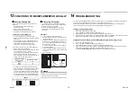 Preview for 94 page of Toshiba RAV-SP1104AT8-E1 Service Manual