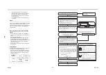 Preview for 96 page of Toshiba RAV-SP1104AT8-E1 Service Manual