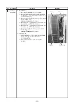 Preview for 98 page of Toshiba RAV-SP1104AT8-E1 Service Manual