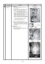 Preview for 102 page of Toshiba RAV-SP1104AT8-E1 Service Manual