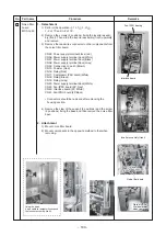 Preview for 103 page of Toshiba RAV-SP1104AT8-E1 Service Manual