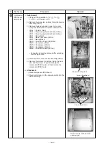 Preview for 104 page of Toshiba RAV-SP1104AT8-E1 Service Manual