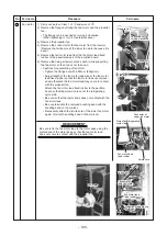 Preview for 105 page of Toshiba RAV-SP1104AT8-E1 Service Manual