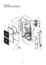 Preview for 113 page of Toshiba RAV-SP1104AT8-E1 Service Manual