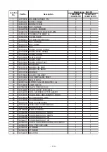 Preview for 114 page of Toshiba RAV-SP1104AT8-E1 Service Manual