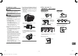 Preview for 9 page of Toshiba RAV-SP122AT2P-UL Installation Manual