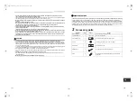 Preview for 3 page of Toshiba RAV-SP181BT-UL Installation Manual