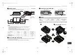 Preview for 5 page of Toshiba RAV-SP181BT-UL Installation Manual