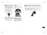 Preview for 7 page of Toshiba RAV-SP181BT-UL Installation Manual