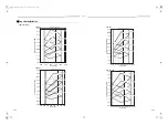 Preview for 8 page of Toshiba RAV-SP181BT-UL Installation Manual