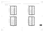 Preview for 9 page of Toshiba RAV-SP181BT-UL Installation Manual