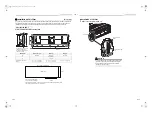 Preview for 10 page of Toshiba RAV-SP181BT-UL Installation Manual