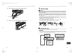 Preview for 11 page of Toshiba RAV-SP181BT-UL Installation Manual