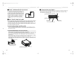 Preview for 12 page of Toshiba RAV-SP181BT-UL Installation Manual