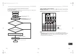 Preview for 21 page of Toshiba RAV-SP181BT-UL Installation Manual