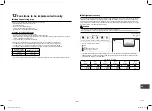 Preview for 15 page of Toshiba RAV-SP242AT2P-UL Installation Manual