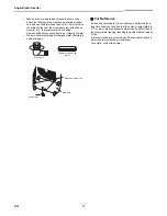 Preview for 12 page of Toshiba RAV-SP404AT-E Installation Manual