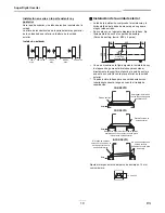 Preview for 111 page of Toshiba RAV-SP404AT-E Installation Manual