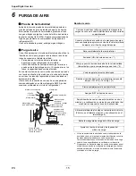 Preview for 116 page of Toshiba RAV-SP404AT-E Installation Manual