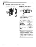 Preview for 118 page of Toshiba RAV-SP404AT-E Installation Manual