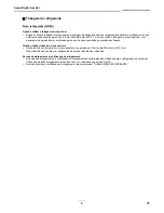 Preview for 132 page of Toshiba RAV-SP404AT-E Installation Manual