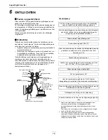 Preview for 166 page of Toshiba RAV-SP404AT-E Installation Manual