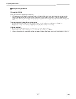 Preview for 182 page of Toshiba RAV-SP404AT-E Installation Manual