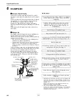 Preview for 191 page of Toshiba RAV-SP404AT-E Installation Manual