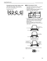 Preview for 211 page of Toshiba RAV-SP404AT-E Installation Manual