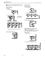 Preview for 235 page of Toshiba RAV-SP404AT-E Installation Manual