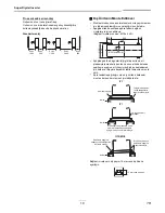 Preview for 236 page of Toshiba RAV-SP404AT-E Installation Manual